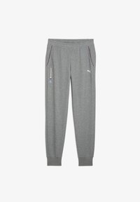 Cuffed Jogger Bmw Jogginghose Damen Puma BMW - Main Image
