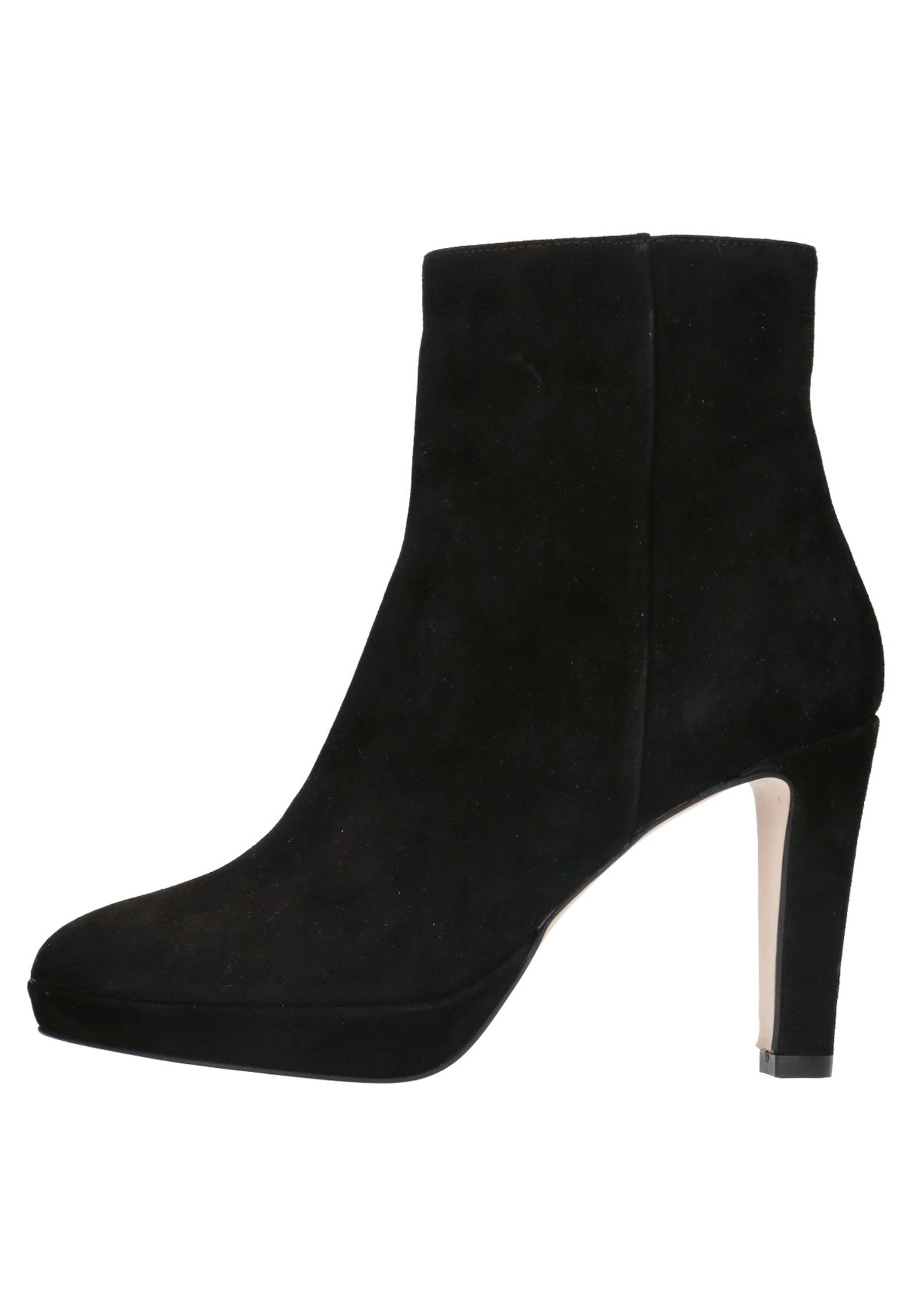 Manfield Damesschoenen online | Gratis verzending* | Zalando