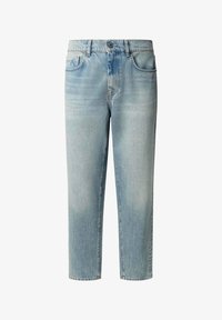 Odabrano, stonewash sunfade