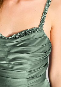 Swing HEY KYLA - Abiti per occasioni speciali - light green