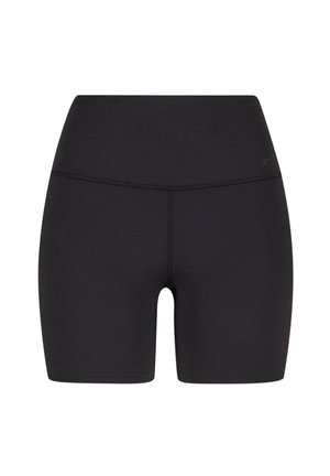 aim’n® SENSE - Sports shorts - black