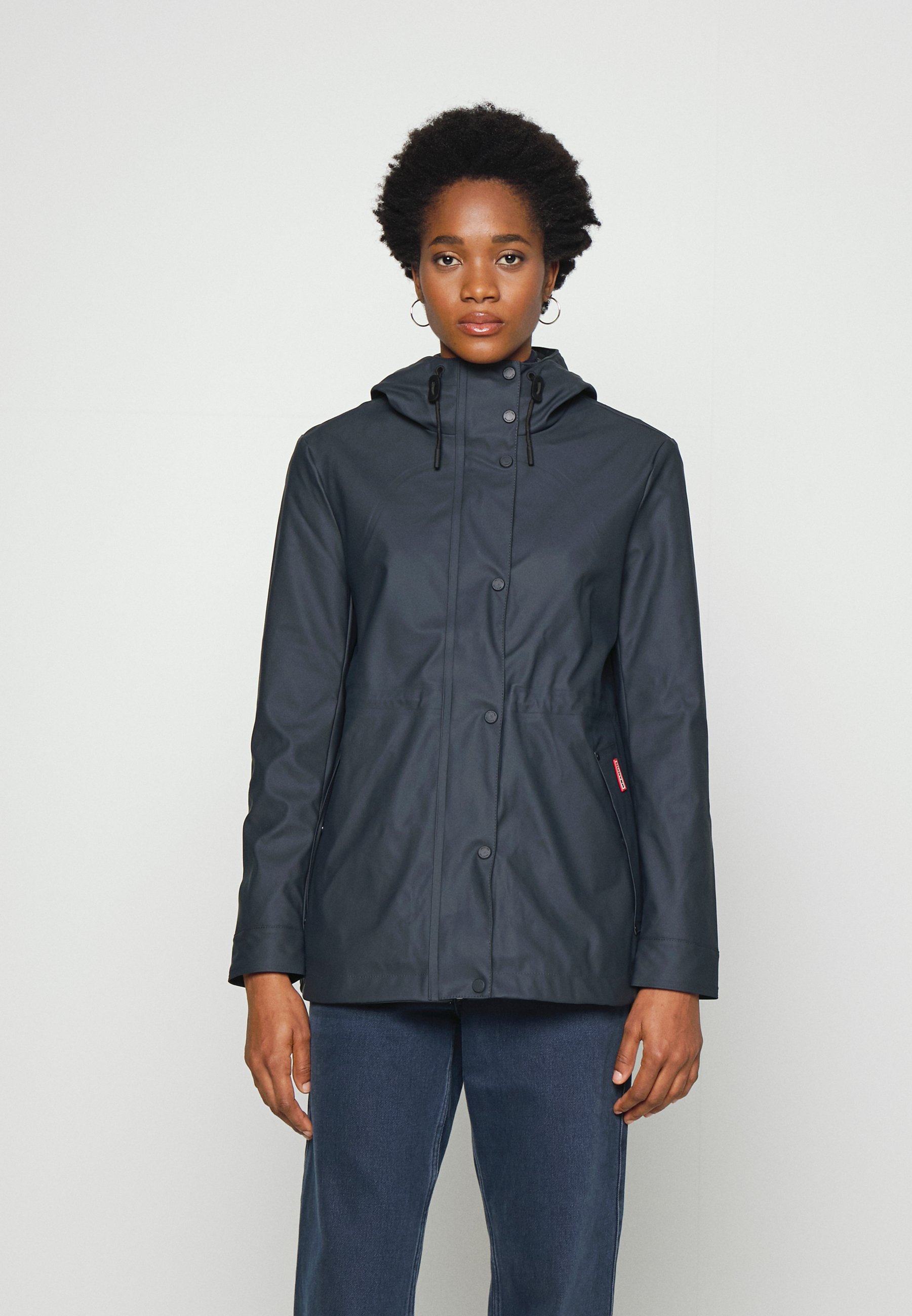 ladies lightweight jacket