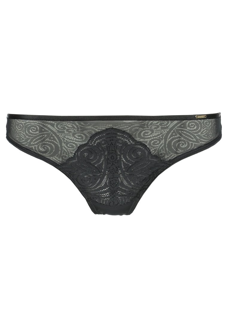 Women PYRAMIDE TANGA - Thong Women PYRAMIDE TANGA - Thong