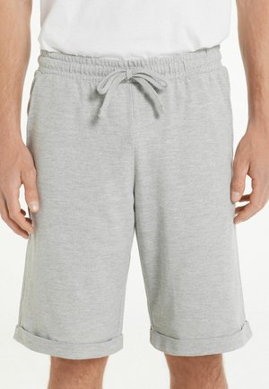 Jogginghose - Grey