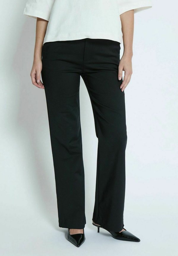 PERNILLE - Stoffhose