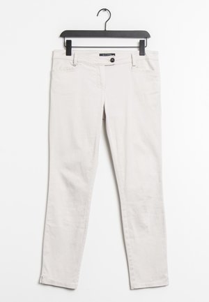 Chino - grey