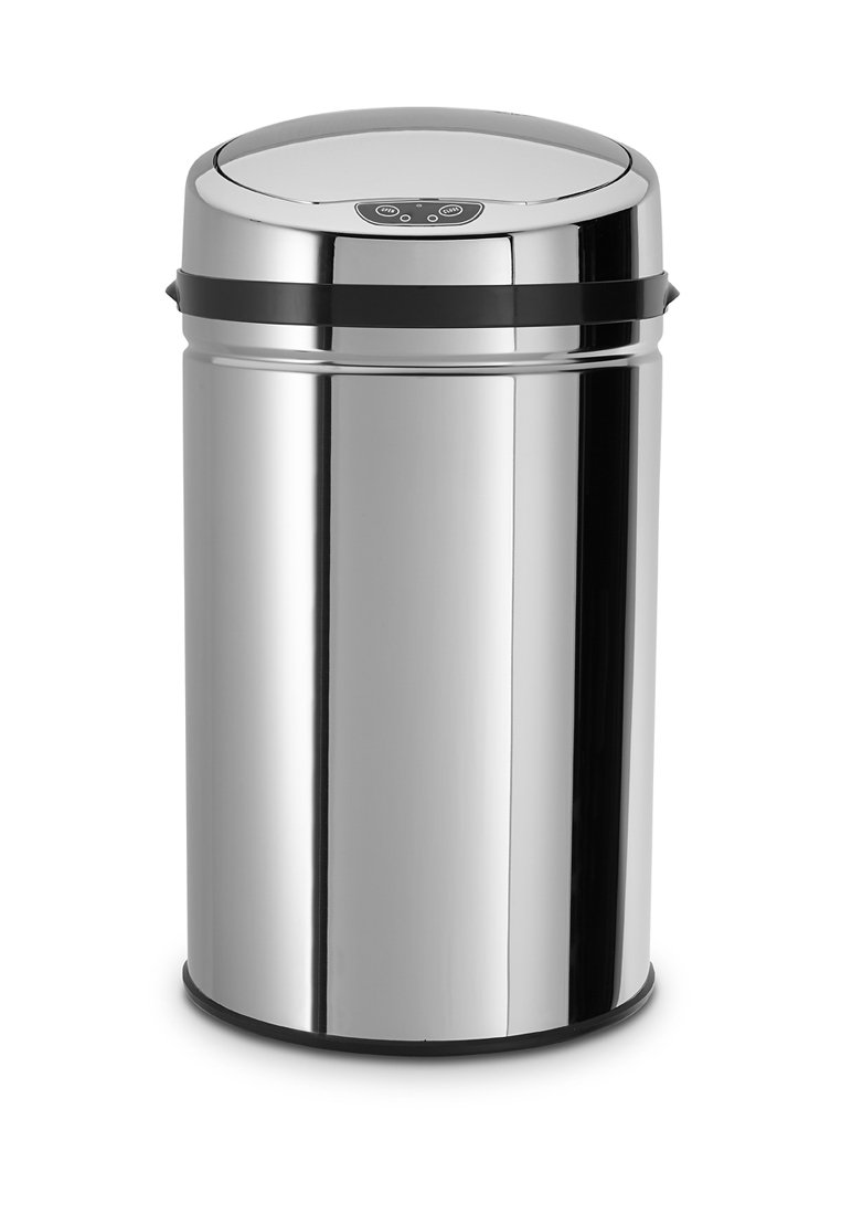 Echtwerk Cubo de basura - Imagen 1