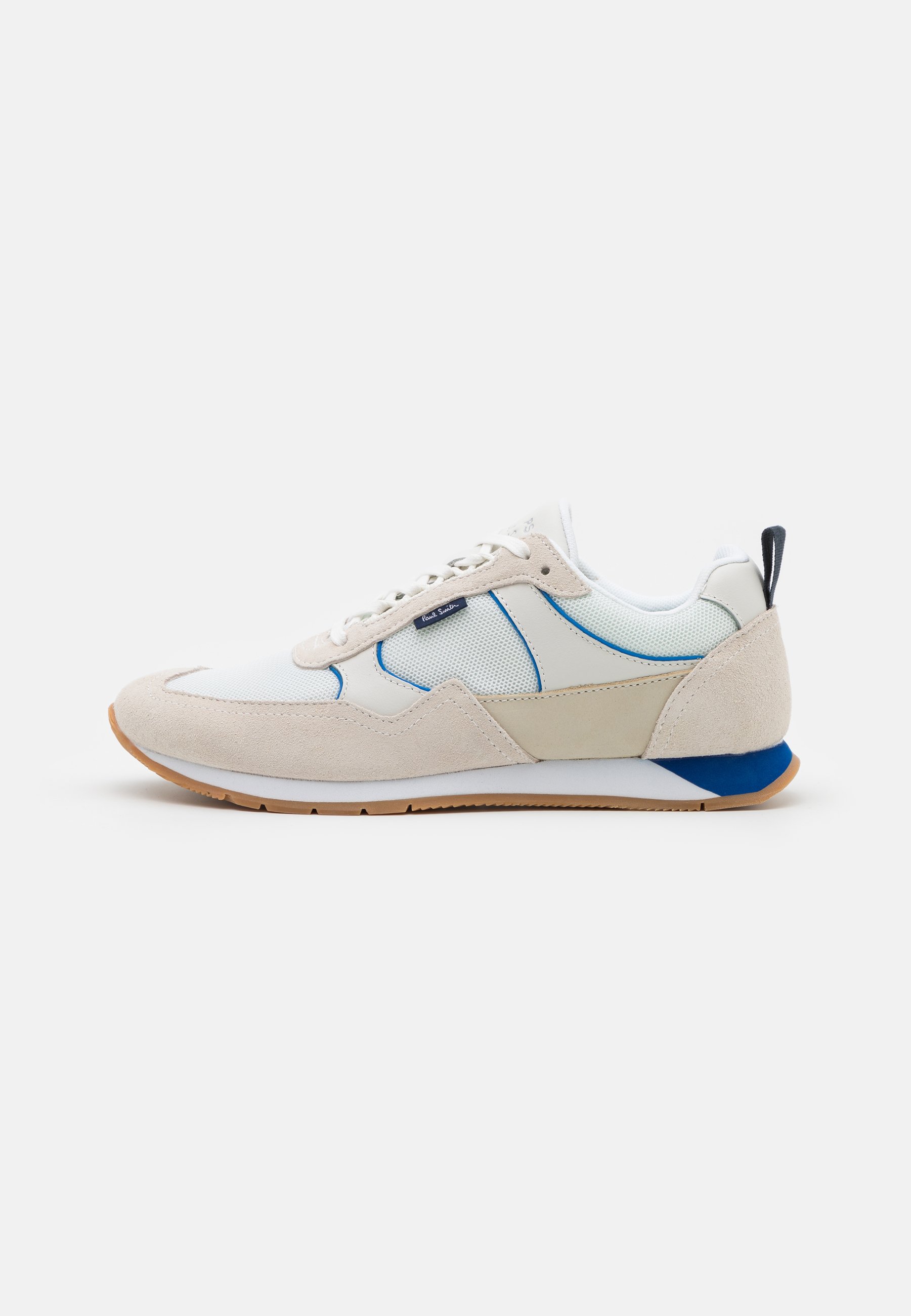PS Paul Smith WILL - Trainers - white 
