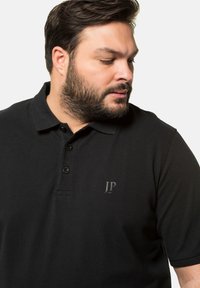 JP1880 Piké - black