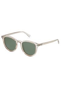 FIRE STARTER UNISEX  - Okulary przeciwsłoneczne