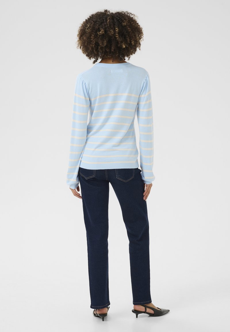 Camicia Maglione Aperto Uomo Jack Jones Maglione Uomo In Con Collo