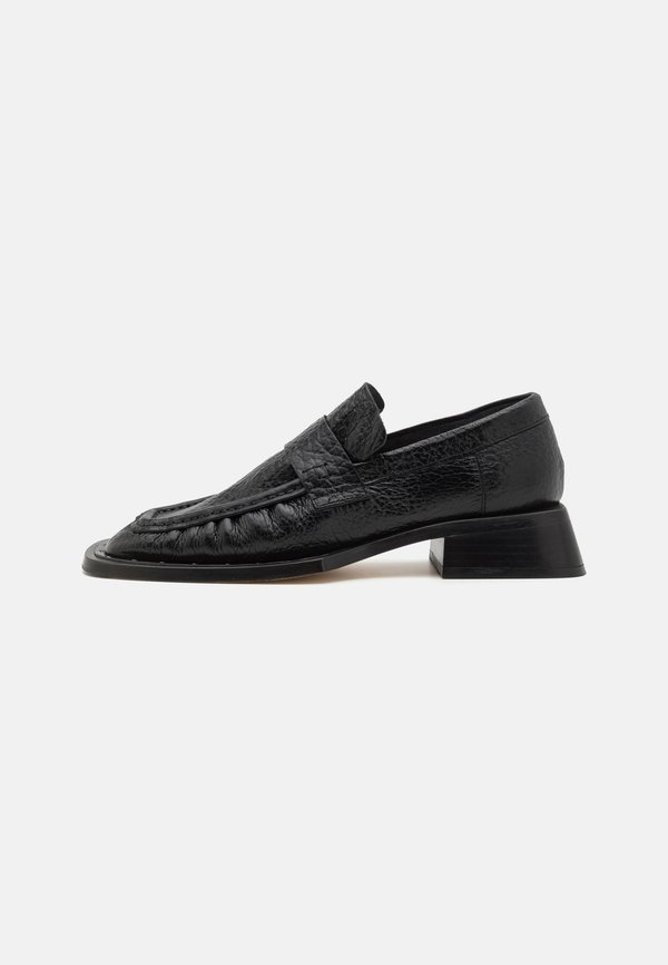 AIRI LOAFERS - Slip-ons