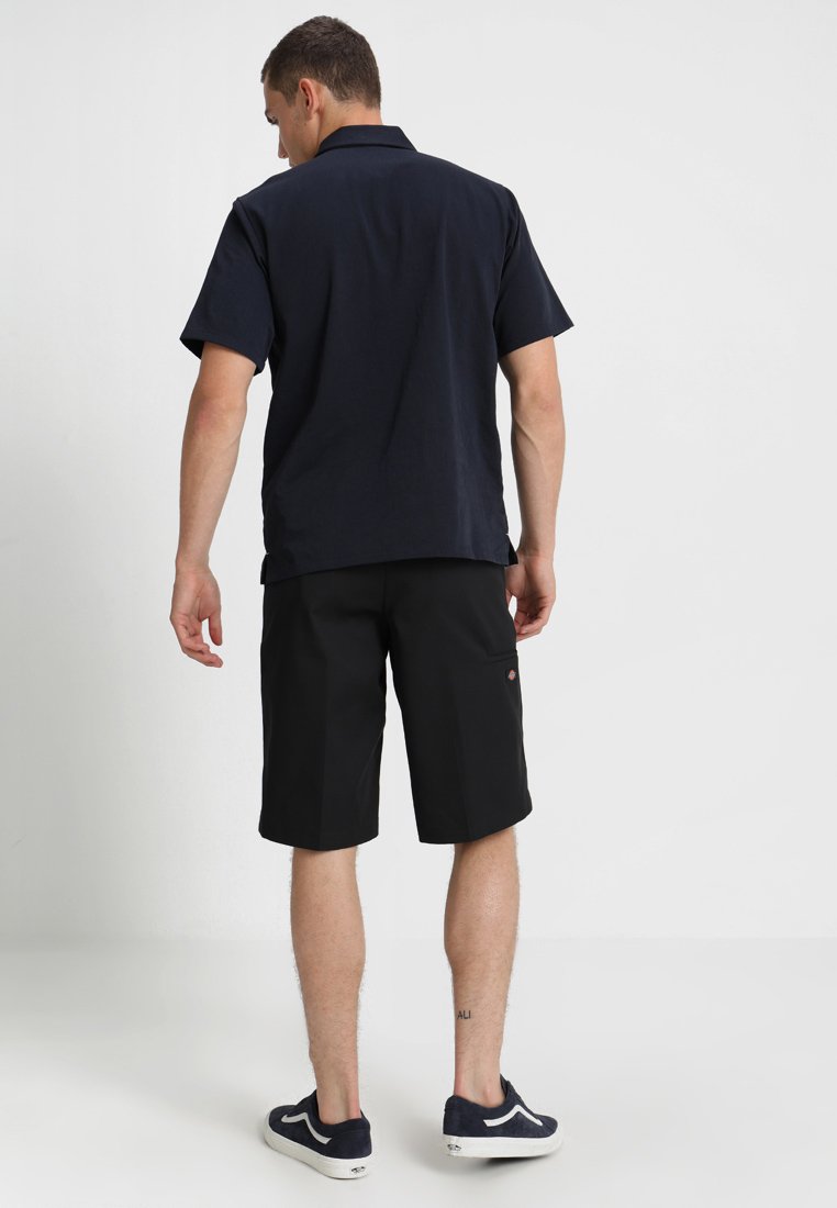 dickies multi pocket work pants