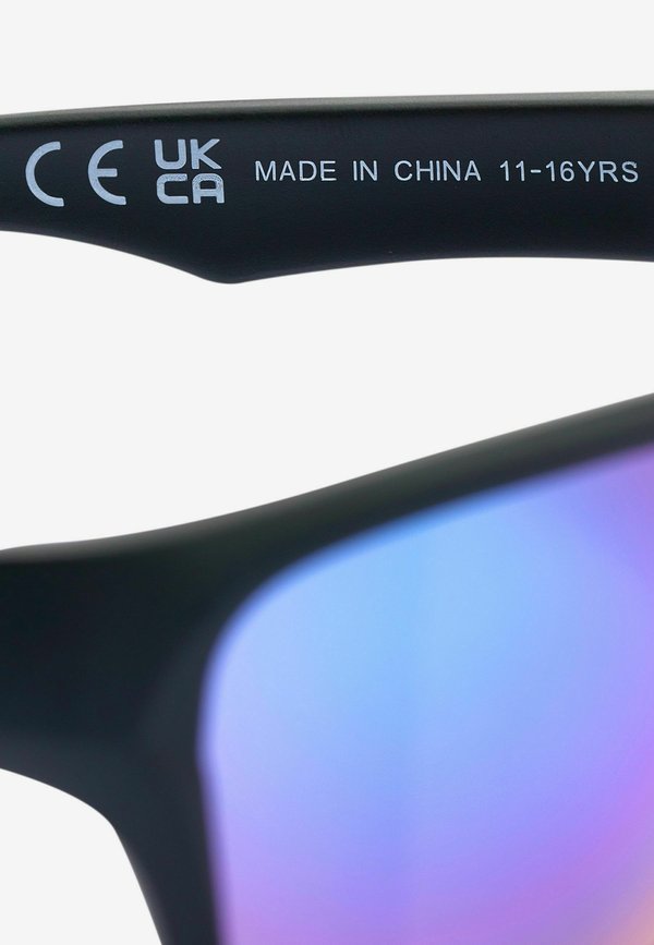 STANDARD – Sonnenbrille