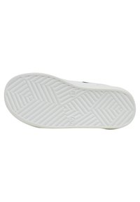 Hummel CAMDEN - Scarpe da allenamento - white