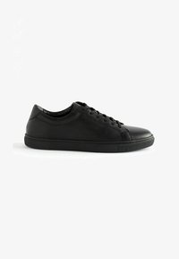 Unselected, black