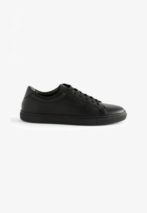 STANDARD - Tenisky - black