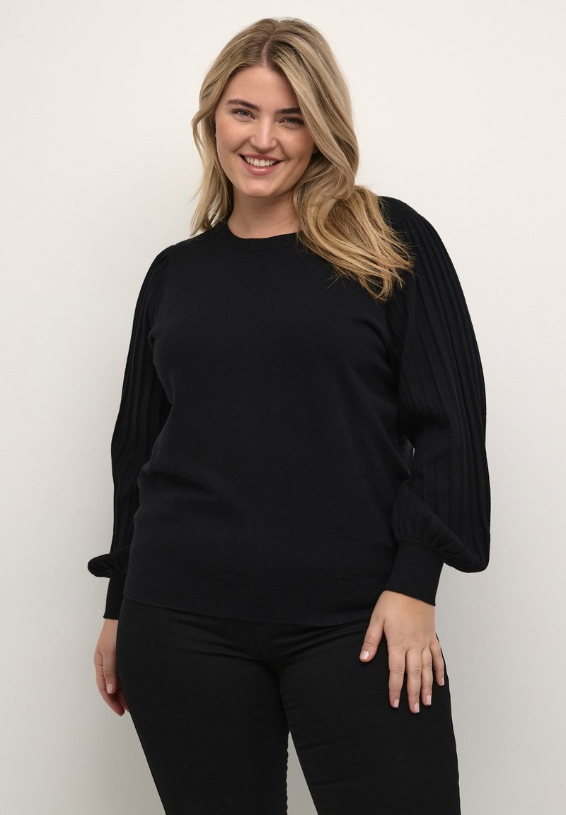Kaffe Curve Kleedjes voor dames online | Gratis verzending voor de meeste bestellingen Kaffe Curve Kleedjes voor dames online | Gratis verzending voor de meeste bestellingen