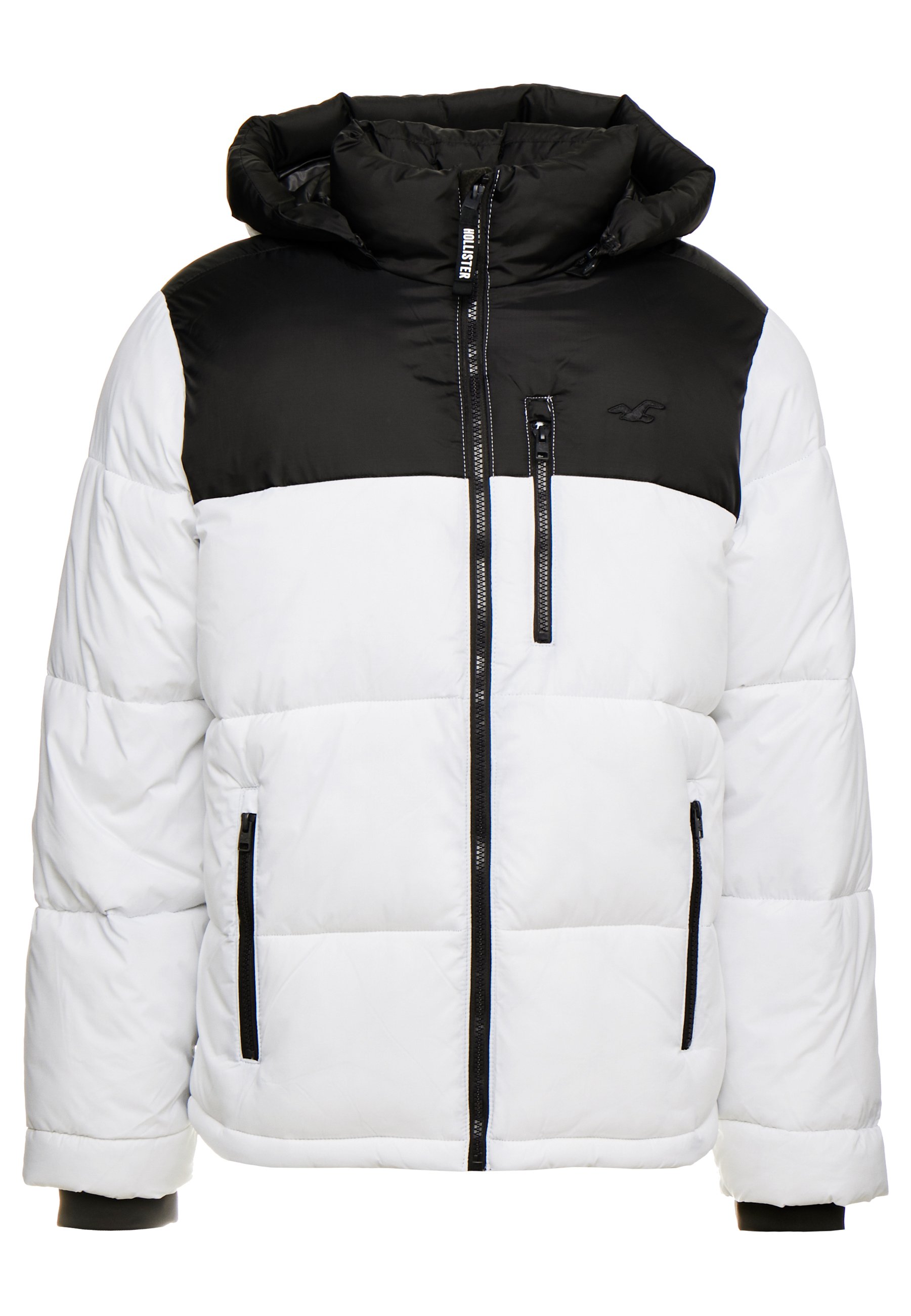 Hollister Jakke Dame Outlet Hollister Down Bomber Jakke Hollister Jakke Dame Outlet Hollister Down Bomber Jakke