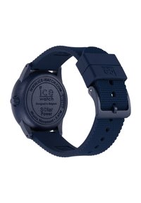 Ice-Watch Laikrodis - borealis s