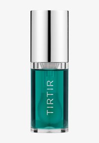 MY GLOW LIP OIL - Lip gloss - mint