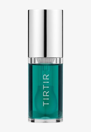 TIRTIR MY GLOW LIP OIL - Lipgloss - mint
