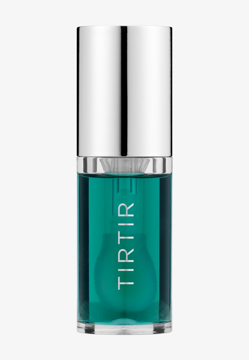 TIRTIR - MY GLOW LIP OIL - Leppeolje - mint, Forstørre