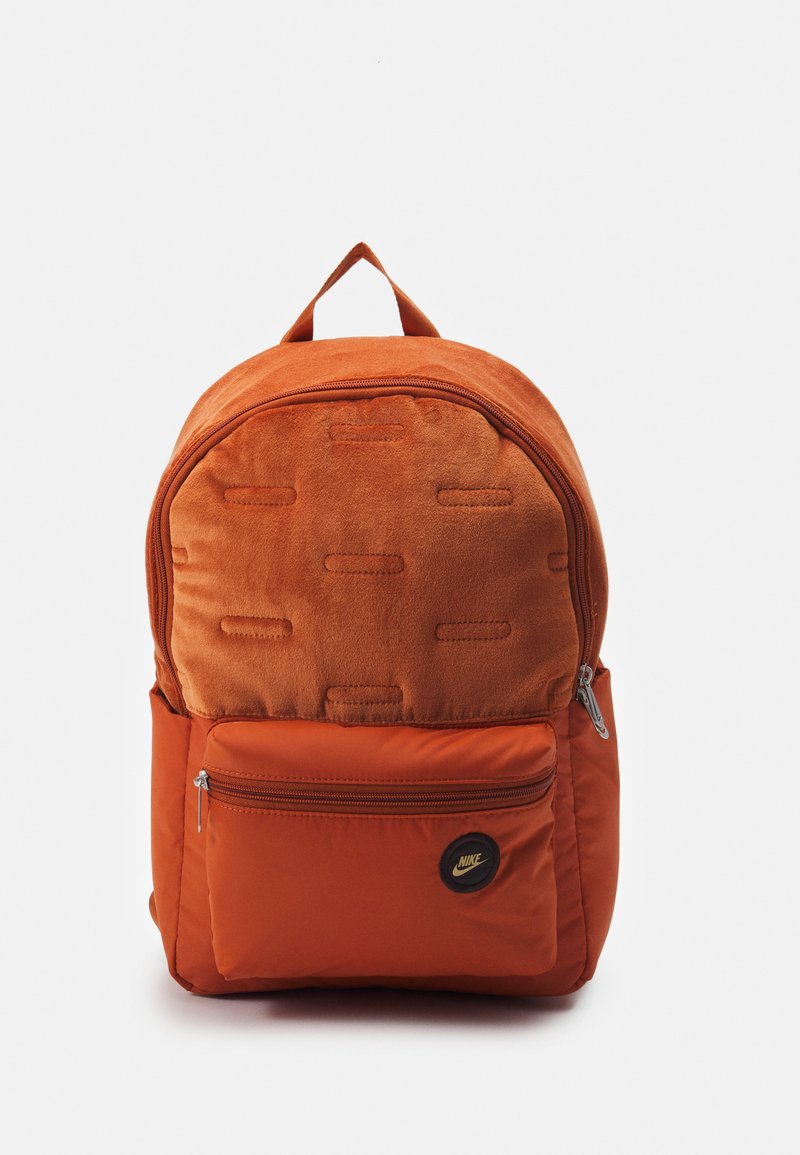 argos rucksack nike