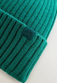 Non sélectionné, forest green