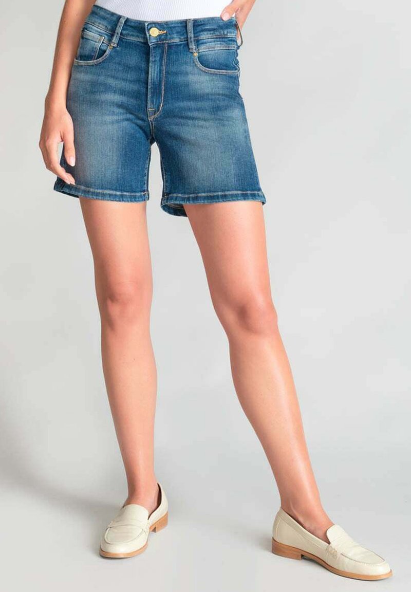 les temps des cerises / Herren-Shorts / JHJOGGOCW5179