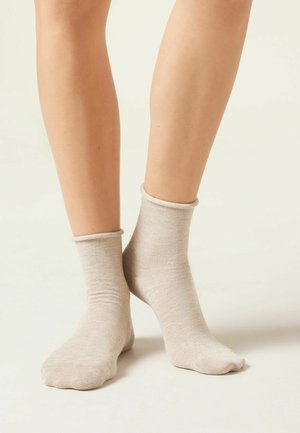 Calzedonia - Skarpety