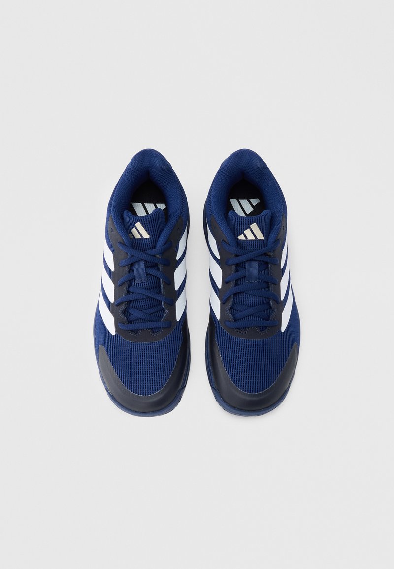adidas gazelle silver green womens adidas Men's Response Pace Running main image 0