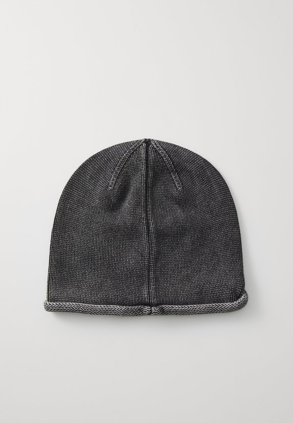 KLJ X ATELIER BEANIE UNISEX - Beanie3