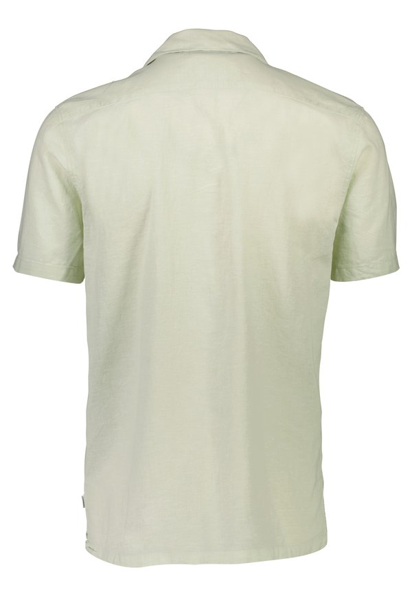 CASUAL RESORT - Shirt - mint3