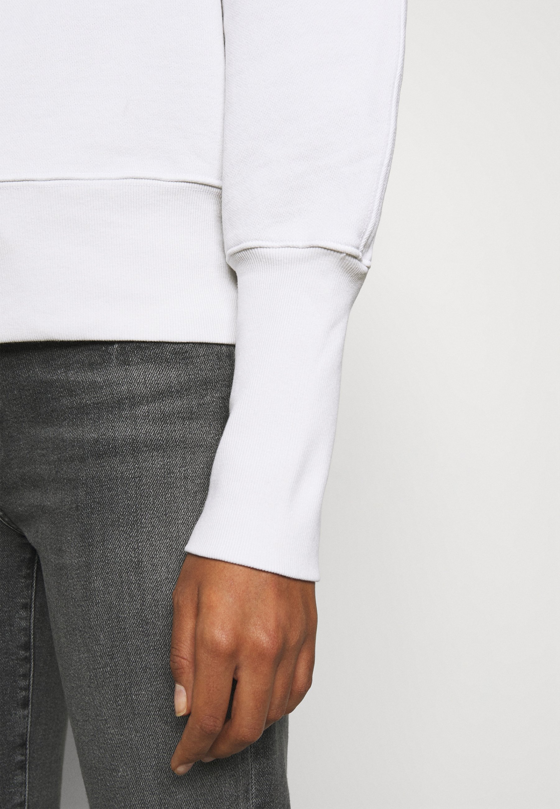 Women EXTENDED RIB - Sweatshirt Women EXTENDED RIB - Sweatshirt