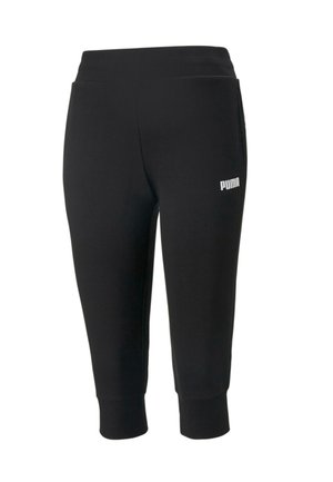 Trainingsbroek - black