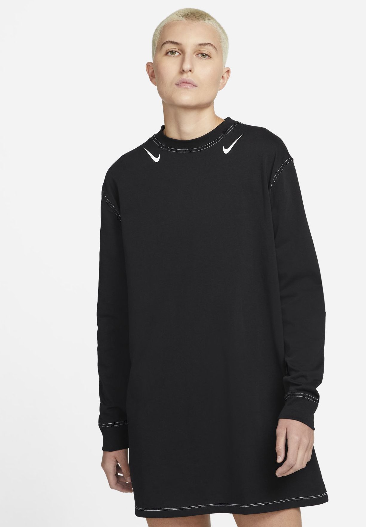 nike robe sweat
