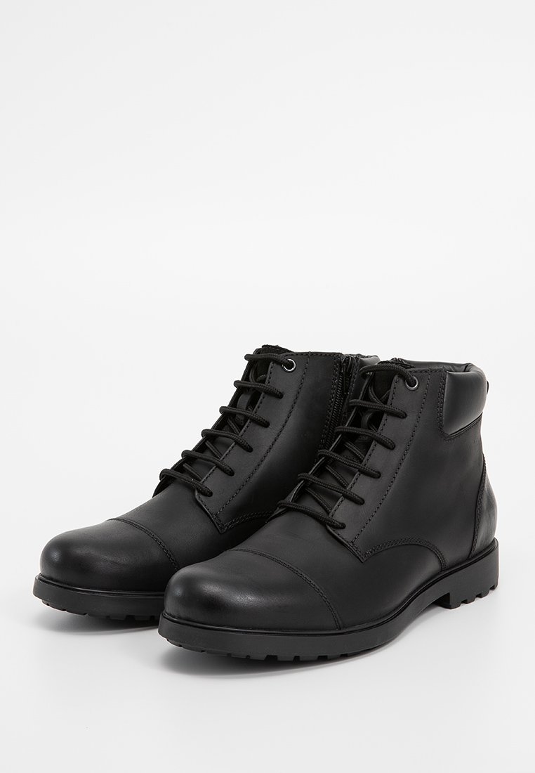Geox Schnürstiefeletten - Bild 2