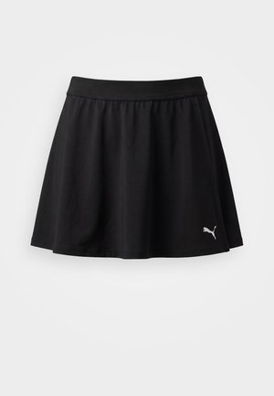 Puma, SHAPE, czarny