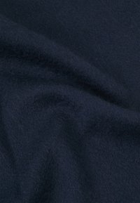 Becksöndergaard EDITION SCARF - Sciarpa - dark blue