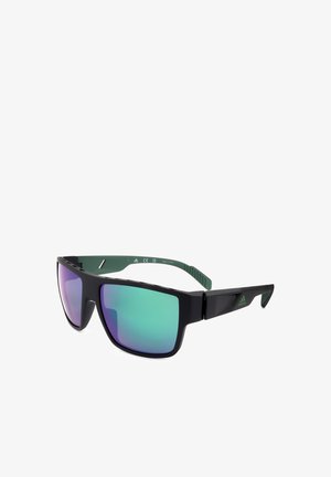 adidas Performance, ADIDAS SPORTS MEN'S SONNENBRILLE SP0006 UNISEX - Occhiali da sole - green