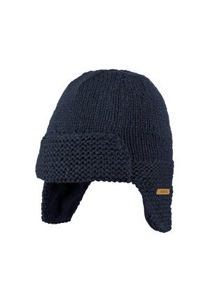 Muts - dunkelblau