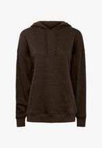 PIECES Pcchilli LS Puff Sweat Noos CP BC Maglia di Tuta Donna PIECES Pcchilli LS Puff Sweat Noos CP BC Maglia di Tuta Donna