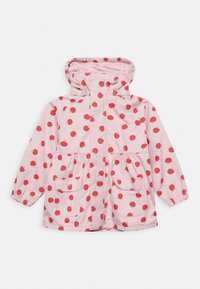 Lindex Parka