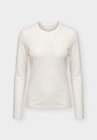 Επιλέχθηκε, whisper white/pink frosting/icy pink
