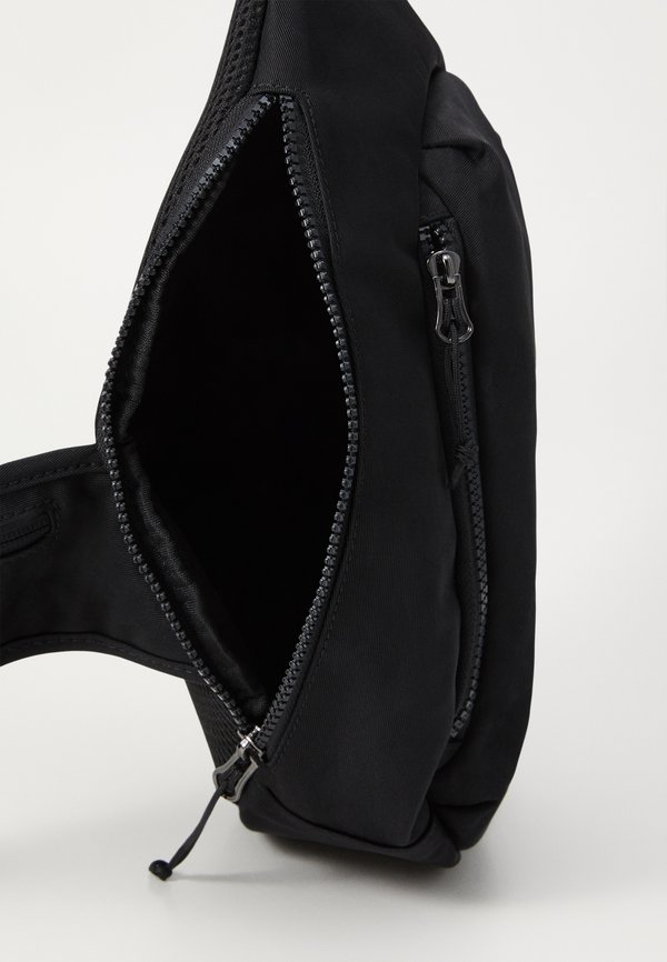 CROSS BODY BAG UNISEX - Cross body bag3