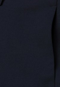 Digel NOAH - Anzughose - blau