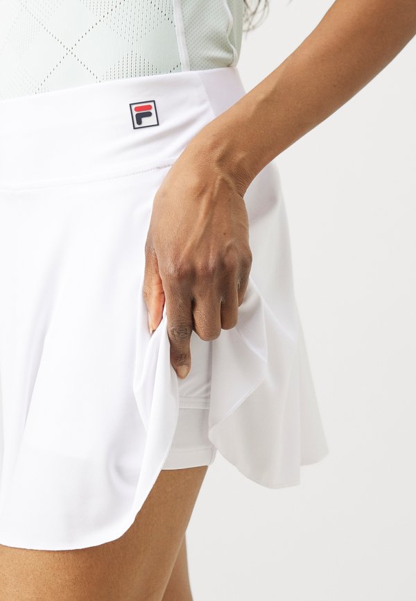 SKORT NICCI - Sports skirt2