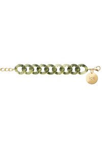 Ice-Watch Bracciale - opaline green m
