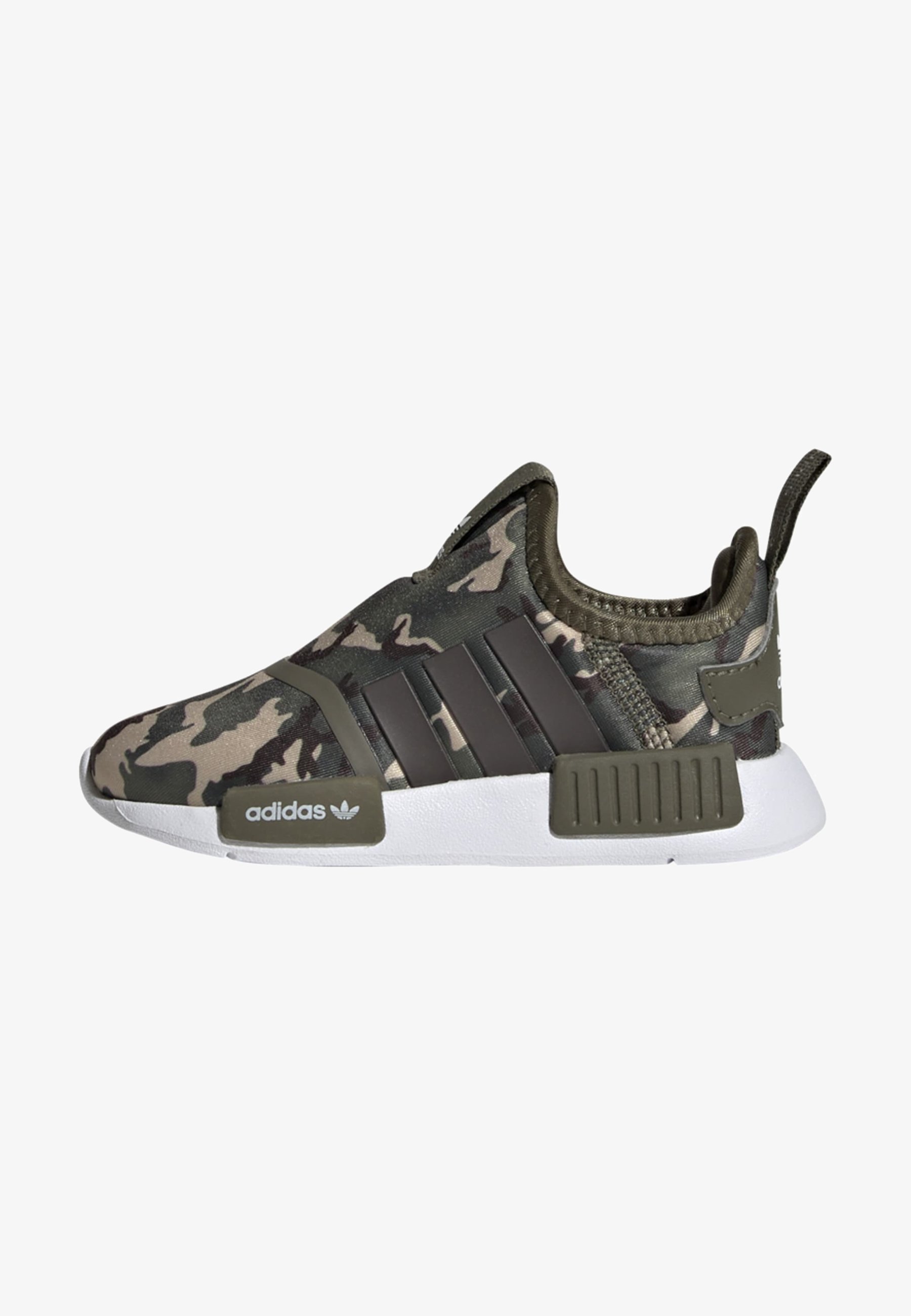 Adidas nmd r1 camo tan Clearance